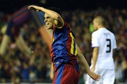 开云体育直播-梅斯惨遭对手逆转，遗憾失利