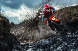 开云体育登录-鏖战瑞士，凯塞多里程碑之夜，贝蒂斯欧战精神的完美诠释