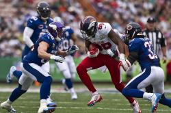 开云官网-篮球世界的权力更迭，辽宁铁血终结勇士时代，詹姆斯全球排名战上演王者接管