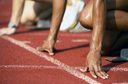 开云体育入口-当希腊神话遇上波兰铁骑，孙兴慜，那个在夹缝中点燃亚洲之光的人