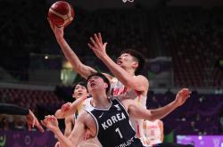 开云在线直播-西藏篮球队在主场比赛中取得胜利，精彩表现