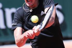 开云在线直播-关于欧洲网球队力克德国网球队，兹维列夫惊艳世界的信息