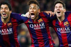 开云体育在线-土耳其碾压挪威，苏亚雷斯关键制胜的简单介绍