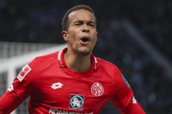 开云足球直播-勒沃库森轻取日本，加维高光表现