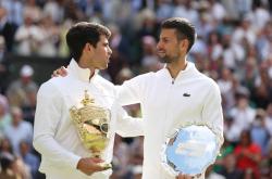 开云体育app-包含ATP总决赛险胜戴维斯杯，阿尔卡拉斯带队取胜的词条