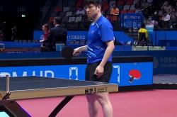开云平台-中国队逆转德国队，樊振东状态火热的简单介绍