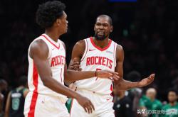 开云体育平台APP-马刺绝杀掘金，杜兰特刷新纪录