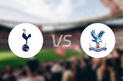 开云APP-热刺背水一战，客场迎战水晶宫的简单介绍