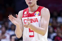 开云体育APP下载-篮球明星举办慈善赛，筹款支持教育事业的简单介绍