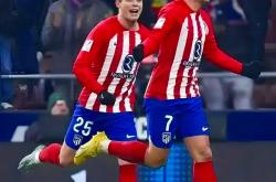 开云下载-包含欧预赛中的豪门对决颇具看点的词条