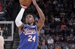 开云下载-开拓者队全力备战下一场关键战役的简单介绍