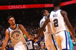 开云体育app-黄蜂成功逆袭，主场豪取胜利的简单介绍