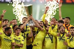 开云体育下载-西甲豪门球队夺冠有望，众人瞩目