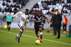 开云体育app-波尔多队防守升级防守端表现稳固的简单介绍