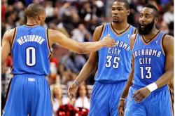 开云体育官方网站-关于亚眠主场遭受打击，遗憾失利的信息