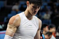 开云APP-甘肃男篮新秀惊艳表现，成为球队新希望