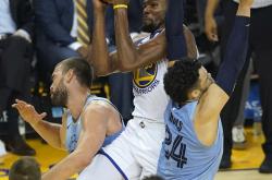 开云体育-关于灰熊胜公牛，农斯分全场最高的信息