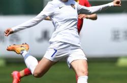 开云体育-孤注一掷河南铜矿队逼平河南银行队的简单介绍