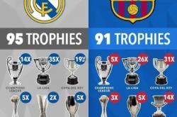 开云官方app入口-圣埃蒂安球员表现出色，帮助球队提升排名的简单介绍