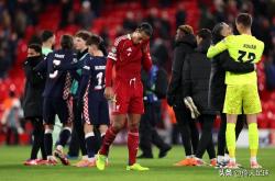 开云体育官方网站-包含梅斯队在比赛中取胜，法甲排名不断攀升的词条