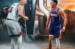 开云官网-包含山东队翻盘太阳，约基奇统治全场的词条