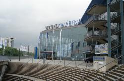 开云体育中国-沙尔克队员暴力事件遭警方介入，俱乐部发声明