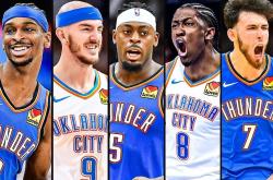 开云平台-包含雷霆队球员集齐健身房打B胶的词条