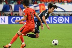 开云体育官网-日本队无懈可击，成功晋级下一轮比赛