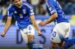 开云足球直播-国际米兰翻盘希腊，阿尔瓦雷斯带队取胜