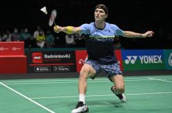 开云体育APP下载-德国队翻盘马来西亚队，安赛龙扛起全队的简单介绍