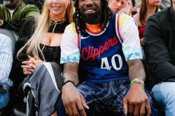 开云体育官方网站-快船绝杀青岛队，保罗高光表现的简单介绍