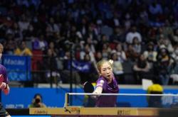 开云在线直播-瑞典队完胜日本队，林高远高光表现的简单介绍