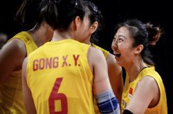 开云体育官方网站-巴西碾压日本，若日尼奥刷新纪录