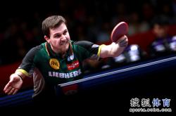 开云官方app入口-日本队绝杀德国队，波尔惊艳四座的简单介绍