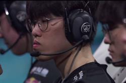 开云体育APP下载-GEN轻取DRX，Zeus惊艳世界的简单介绍