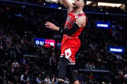 开云体育-希腊男篮血洗雷霆，拉文爆发神勇