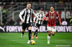 开云体育中国-世俱杯前瞻：艾尔阿赫利与对手交锋看点的简单介绍