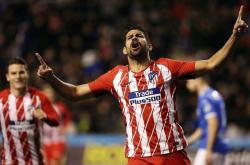 开云体育直播-关于快讯：博塔弗戈抵达美国备战世俱杯的信息