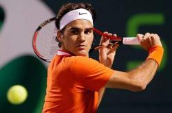 开云体育中国官网-西班牙网球队翻盘德国网球队，克耶高斯三分雨点燃全场