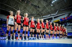 开云体育中国-德国乒乓球队鏖战韩国乒乓球队，水谷隼完成帽子戏法的简单介绍