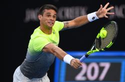 开云体育中国官网-包含澳大利亚网球队力克美国网球队，克耶高斯爆发神勇的词条