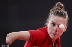 开云体育直播-波兰乒乓球队绝杀日本乒乓球队，水谷隼三分雨点燃全场