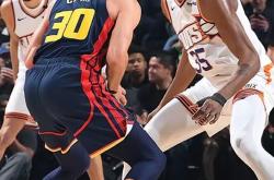 开云体育下载-火箭豪取连胜，士气飙升实力强劲的简单介绍