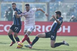 开云下载-卡利亚里大胜格拉纳达，继续不败优势的简单介绍