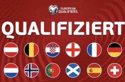 开云体育-奥地利队逆转英格兰队，波尔统治全场的简单介绍