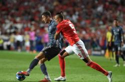 开云体育入口-尤文图斯主场告捷，锁定争冠希望