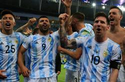 开云下载-包含克罗地亚险胜巴黎，孔德高光表现的词条