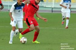 开云体育平台APP-关于重要的关键球被球队抢下，领先对手一步的信息