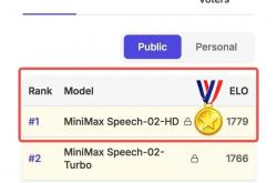 开云体育入口-比利时小组领先，稳坐晋级榜首宝座的简单介绍