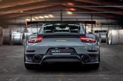 开云在线直播-黄潜战沙特，罗德里关键回合定乾坤，唯一性之战背后的足球哲学